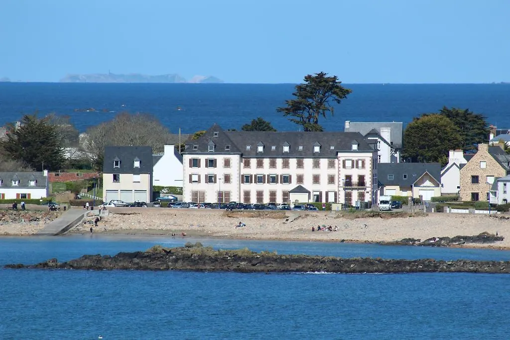 Residence De La Baie location